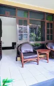 Туры в отель Collection O Legian Near Bimc Hospital Nusa Uda Formerly Anna Kuta Inn Туры в отель Collection O Legian Near Bimc Hospital Nusa Uda Formerly Anna Kuta Inn