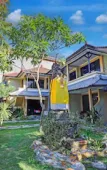 Туры в отель Collection O Legian Near Bimc Hospital Nusa Uda Formerly Anna Kuta Inn Туры в отель Collection O Legian Near Bimc Hospital Nusa Uda Formerly Anna Kuta Inn