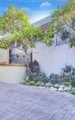 Туры в отель Collection O Legian Near Bimc Hospital Nusa Uda Formerly Anna Kuta Inn Туры в отель Collection O Legian Near Bimc Hospital Nusa Uda Formerly Anna Kuta Inn