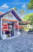 Туры в отель Collection O Legian Near Bimc Hospital Nusa Uda Formerly Anna Kuta Inn Туры в отель Collection O Legian Near Bimc Hospital Nusa Uda Formerly Anna Kuta Inn