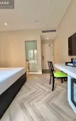 Туры в отель HANZ Sunset Hotel & Spa Туры в отель HANZ Sunset Hotel & Spa
