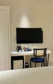 Туры в отель HANZ Sunset Hotel & Spa Туры в отель HANZ Sunset Hotel & Spa