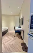 Туры в отель HANZ Sunset Hotel & Spa Туры в отель HANZ Sunset Hotel & Spa