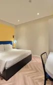 Туры в отель HANZ Sunset Hotel & Spa Туры в отель HANZ Sunset Hotel & Spa