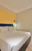 Туры в отель HANZ Sunset Hotel & Spa Туры в отель HANZ Sunset Hotel & Spa
