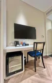 Туры в отель HANZ Sunset Hotel & Spa Туры в отель HANZ Sunset Hotel & Spa