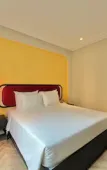 Туры в отель HANZ Sunset Hotel & Spa Туры в отель HANZ Sunset Hotel & Spa