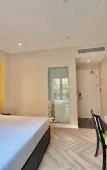 Туры в отель HANZ Sunset Hotel & Spa Туры в отель HANZ Sunset Hotel & Spa