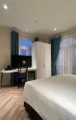 Туры в отель HANZ Sunset Hotel & Spa Туры в отель HANZ Sunset Hotel & Spa