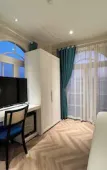 Туры в отель HANZ Sunset Hotel & Spa Туры в отель HANZ Sunset Hotel & Spa