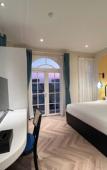 Туры в отель HANZ Sunset Hotel & Spa Туры в отель HANZ Sunset Hotel & Spa