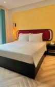 Туры в отель HANZ Sunset Hotel & Spa Туры в отель HANZ Sunset Hotel & Spa