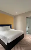 Туры в отель HANZ Sunset Hotel & Spa Туры в отель HANZ Sunset Hotel & Spa