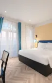 Туры в отель HANZ Sunset Hotel & Spa Туры в отель HANZ Sunset Hotel & Spa