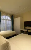 Туры в отель HANZ Sunset Hotel & Spa Туры в отель HANZ Sunset Hotel & Spa
