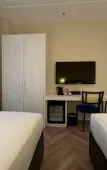 Туры в отель HANZ Sunset Hotel & Spa Туры в отель HANZ Sunset Hotel & Spa