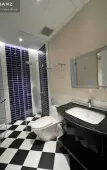 Туры в отель HANZ Sunset Hotel & Spa Туры в отель HANZ Sunset Hotel & Spa