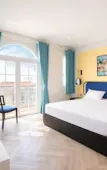 Туры в отель HANZ Sunset Hotel & Spa Туры в отель HANZ Sunset Hotel & Spa