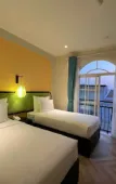 Туры в отель HANZ Sunset Hotel & Spa Туры в отель HANZ Sunset Hotel & Spa