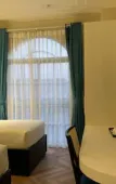 Туры в отель HANZ Sunset Hotel & Spa Туры в отель HANZ Sunset Hotel & Spa