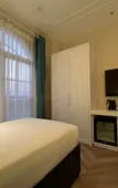 Туры в отель HANZ Sunset Hotel & Spa Туры в отель HANZ Sunset Hotel & Spa