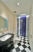 Туры в отель HANZ Sunset Hotel & Spa Туры в отель HANZ Sunset Hotel & Spa