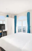 Туры в отель HANZ Sunset Hotel & Spa Туры в отель HANZ Sunset Hotel & Spa