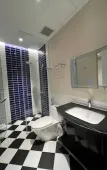 Туры в отель HANZ Sunset Hotel & Spa Туры в отель HANZ Sunset Hotel & Spa