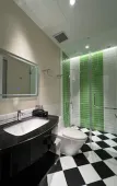Туры в отель HANZ Sunset Hotel & Spa Туры в отель HANZ Sunset Hotel & Spa