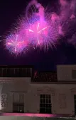 Туры в отель HANZ Sunset Hotel & Spa Туры в отель HANZ Sunset Hotel & Spa