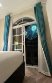 Туры в отель HANZ Sunset Hotel & Spa Туры в отель HANZ Sunset Hotel & Spa