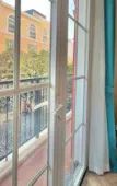 Туры в отель HANZ Sunset Hotel & Spa Туры в отель HANZ Sunset Hotel & Spa