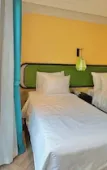 Туры в отель HANZ Sunset Hotel & Spa Туры в отель HANZ Sunset Hotel & Spa
