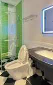 Туры в отель HANZ Sunset Hotel & Spa Туры в отель HANZ Sunset Hotel & Spa