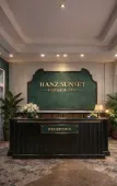 Туры в отель HANZ Sunset Hotel & Spa Туры в отель HANZ Sunset Hotel & Spa
