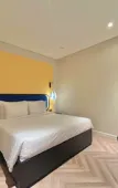 Туры в отель HANZ Sunset Hotel & Spa Туры в отель HANZ Sunset Hotel & Spa