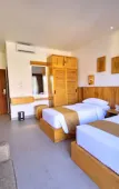 Туры в отель Kamandaka Туры в отель Kamandaka