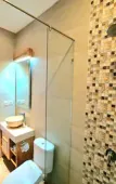 Туры в отель Kamandaka Туры в отель Kamandaka