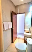Туры в отель Kamandaka Туры в отель Kamandaka