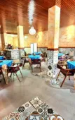 Туры в отель Kamandaka Туры в отель Kamandaka