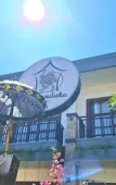 Туры в отель Kamandaka Туры в отель Kamandaka