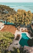 Туры в отель Blue Turtle Hotel Samui Туры в отель Blue Turtle Hotel Samui