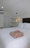 Туры в отель Blue Turtle Hotel Samui Туры в отель Blue Turtle Hotel Samui