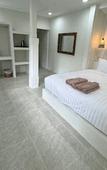 Туры в отель Blue Turtle Hotel Samui Туры в отель Blue Turtle Hotel Samui