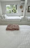 Туры в отель Blue Turtle Hotel Samui Туры в отель Blue Turtle Hotel Samui