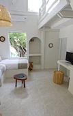Туры в отель Blue Turtle Hotel Samui Туры в отель Blue Turtle Hotel Samui