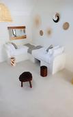 Туры в отель Blue Turtle Hotel Samui Туры в отель Blue Turtle Hotel Samui