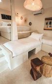 Туры в отель Blue Turtle Hotel Samui Туры в отель Blue Turtle Hotel Samui