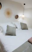 Туры в отель Blue Turtle Hotel Samui Туры в отель Blue Turtle Hotel Samui