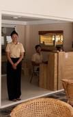 Туры в отель Blue Turtle Hotel Samui Туры в отель Blue Turtle Hotel Samui